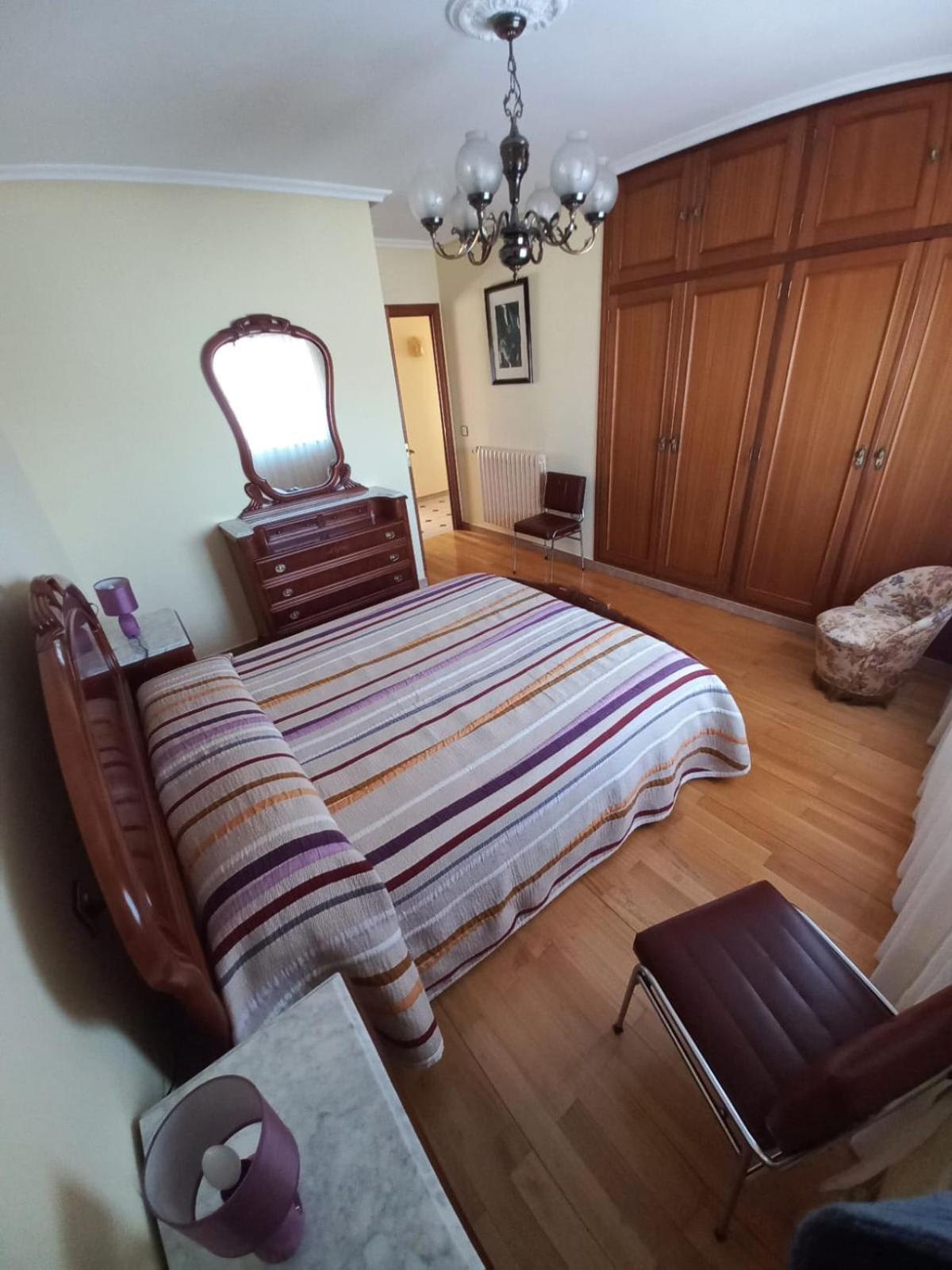El Maragato Villa Castrillo de Cepeda Eksteriør bilde